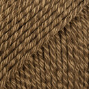Drops Cotton Merino Fb. 39 pecan pie