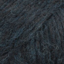 Drops Air Fb. 63 dunkel marineblau