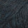Drops Air Fb. 63 dunkel marineblau