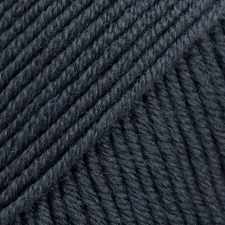 Drops Merino Extra Fine Fb. 55 mitternachtsschatten