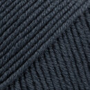 Drops Merino Extra Fine Fb. 55 mitternachtsschatten