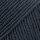 Drops Merino Extra Fine Fb. 55 mitternachtsschatten