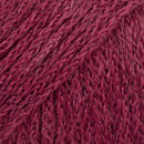 Drops Sky Fb. 34 bordeaux
