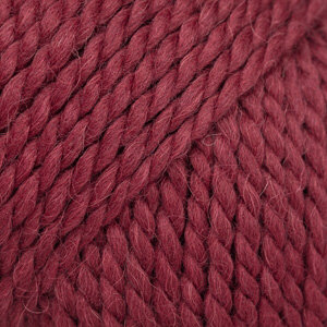 Drops Andes Fb. 9030 bordeaux