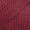 Drops Andes Fb. 9030 bordeaux