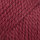 Drops Andes Fb. 9030 bordeaux