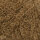 Drops Alpaca Boucle Fb. 8904 kastanie