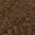 Drops Alpaca Boucle Fb. 8905 schokolade