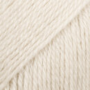 Drops Flora Fb. 39 marzipan