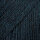 Drops Flora Fb. 38 dunkel marineblau
