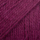Drops Alpaca Fb. 9045 rubinrot