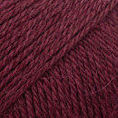 Drops Alpaca Fb. 9046 waldbeere