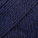 Drops Alpaca Fb. 9047 azurit