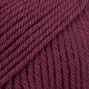 Drops Daisy Fb. 36 bordeaux