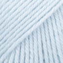 Drops Lima Fb. 9033 winterhimmel