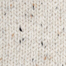 Drops Soft Tweed Fb. 22 marmor