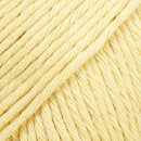 Drops Paris Fb. 79 zitronensorbet
