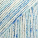 Drops Baby Merino Fb. 100 nixenzauber