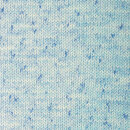 Drops Baby Merino Fb. 100 nixenzauber