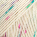 Drops Baby Merino Fb. 101 beerensahne