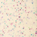 Drops Baby Merino Fb. 101 beerensahne