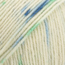 Drops Baby Merino Fb. 102 seemannslied