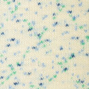 Drops Baby Merino Fb. 102 seemannslied