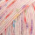 Drops Baby Merino Fb. 103 geburtstagskonfetti