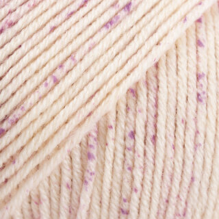 Drops Baby Merino Fb. 104 feenstaub