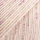 Drops Baby Merino Fb. 104 feenstaub