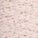 Drops Baby Merino Fb. 104 feenstaub