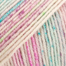Drops Baby Merino Fb. 105 magic meringue