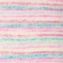 Drops Baby Merino Fb. 105 magic meringue