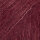 Drops Brushed Alpaca Silk Fb. 44 pflaumenwein