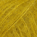 Drops Brushed Alpaca Silk Fb. 41 weizenfeld