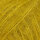Drops Brushed Alpaca Silk Fb. 41 weizenfeld