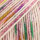 Drops Fabel Fb. 927 lavendelfeld