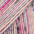 Drops Fabel Fb. 929 twilight dream