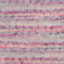 Drops Fabel Fb. 929 twilight dream