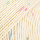Drops Baby Merino Fb. 106 konfetticreme