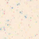 Drops Baby Merino Fb. 106 konfetticreme