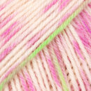 Drops Fabel Fb. 931 limettenkuss