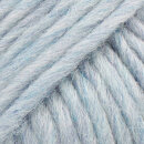 DROPS Snow 87 nebel 20x