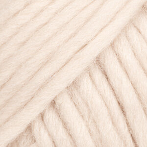 DROPS Snow 102 marshmallow 20x