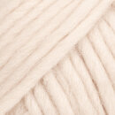 DROPS Snow 102 marshmallow 20x
