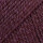 Drops Cotton Merino Fb. 41 dunkle traube