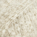 Drops Alpaca Boucle Fb. 8906 birke