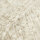 Drops Alpaca Boucle Fb. 8906 birke