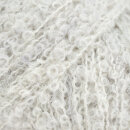 Drops Alpaca Boucle Fb. 8907 kristallgrau