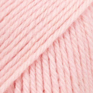 Drops Karisma Fb. 93 pastellrosa